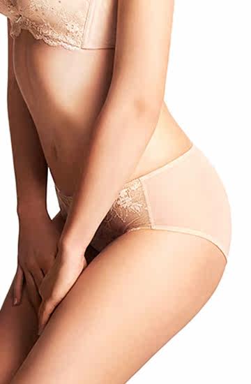 Slip jeunesse AM23LE1 - Ref 667114 Image 17