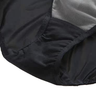 Slip jeunesse AG22571 en autre - Ref 667124 Image 16