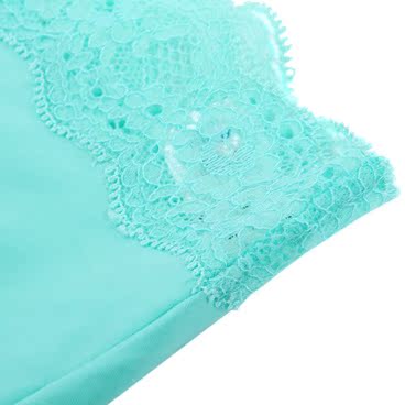 Slip AS123411 - Ref 667173 Image 26