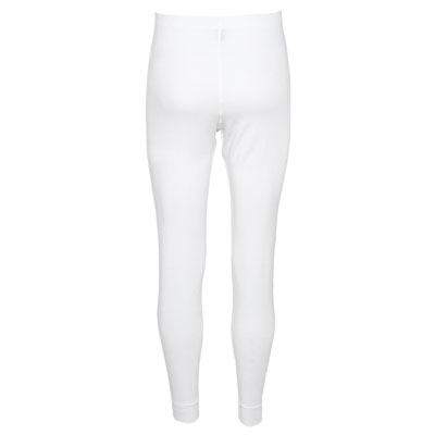 Sous-vêtement thermo AIMER MEN NS73252 - Ref 765359 Image 11