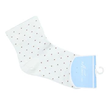 Chaussettes - collants AIMER KIDS AK194017 - Ref 779516 Image 13