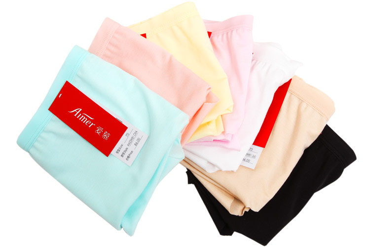 Slip AM23W81 - Ref 667142 Image 14