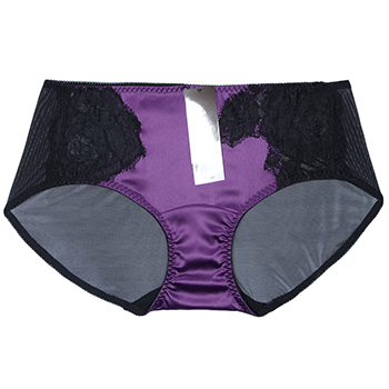 Slip jeunesse AG23551 - Ref 667126 Image 18