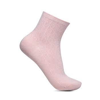 Chaussettes - collants AM94D11 - Ref 779506 Image 13