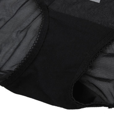 Slip jeunesse AG23321 - Ref 667198 Image 17