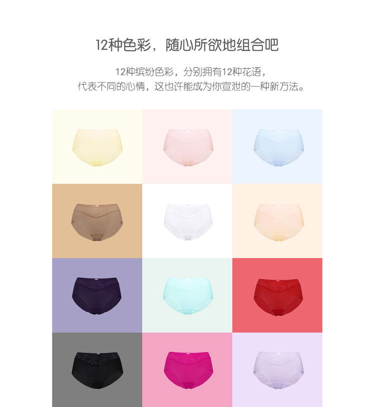 Slip jeunesse AM22100 - Ref 667178 Image 10