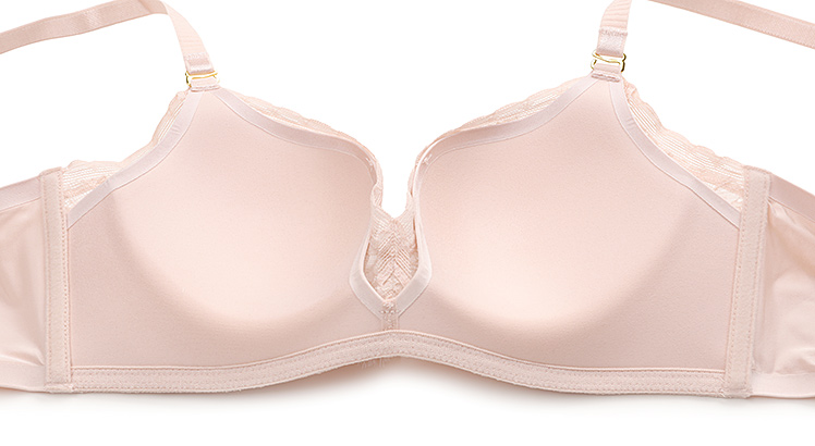 Ensemble intime - Ref 3149990 Image 28