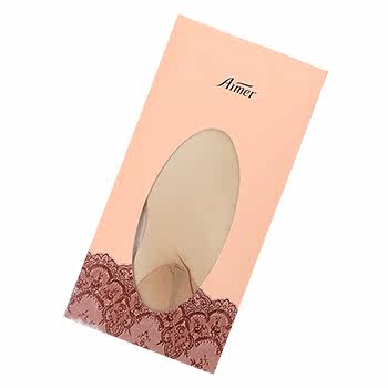 Chaussettes - collants AM94D26 - Ref 779508 Image 15