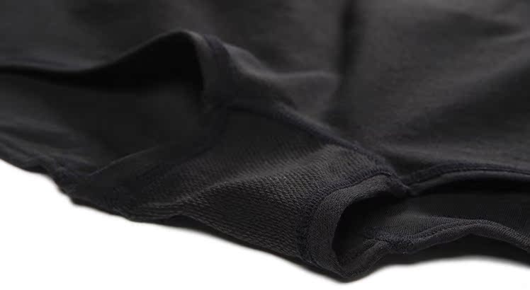 Slip jeunesse AS124451 - Ref 667157 Image 21