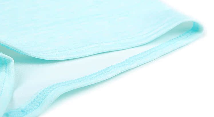 Slip jeunesse AS124701 - Ref 667263 Image 25