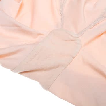 Body AD33362 - Ref 654286 Image 18