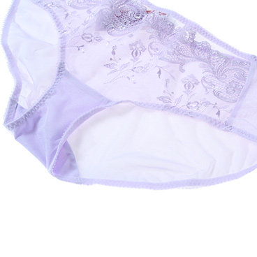 Slip jeunesse AM23FX1 - Ref 667100 Image 23