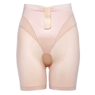Body AD33362 - Ref 654286 Image 8