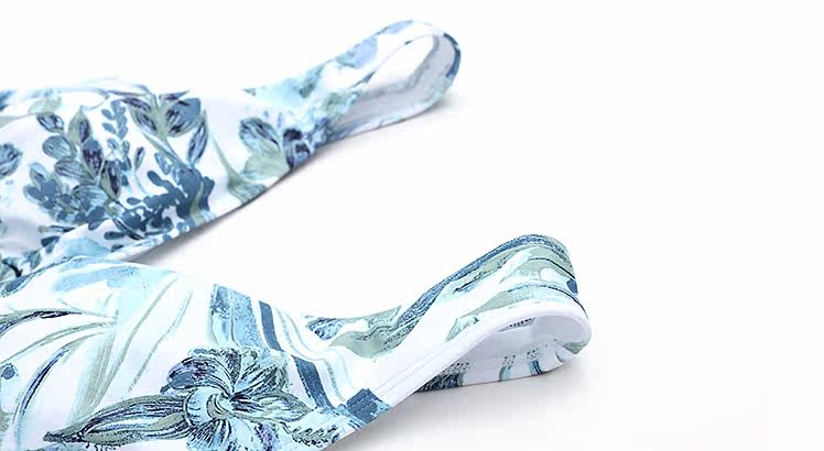 Maillot de bain pour femme - Ref 3029922 Image 19