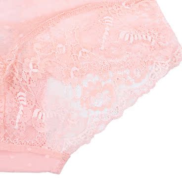 Slip jeunesse AM23DN1 - Ref 667330 Image 23