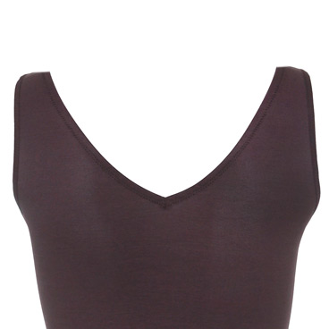 Body AM35J41 - Ref 666644 Image 19