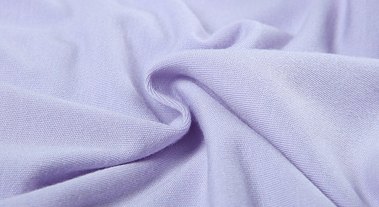 Slip jeune AIMER KIDS AJ122261 - Ref 667292 Image 16