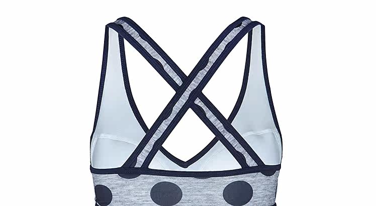 Maillot de bain pour femme - Ref 3030617 Image 18