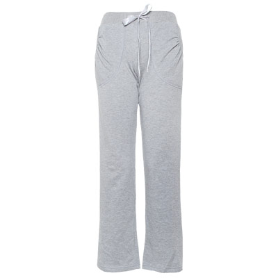 Pantalon pyjama jeunesse AM47W11 - Ref 720020 Image 8