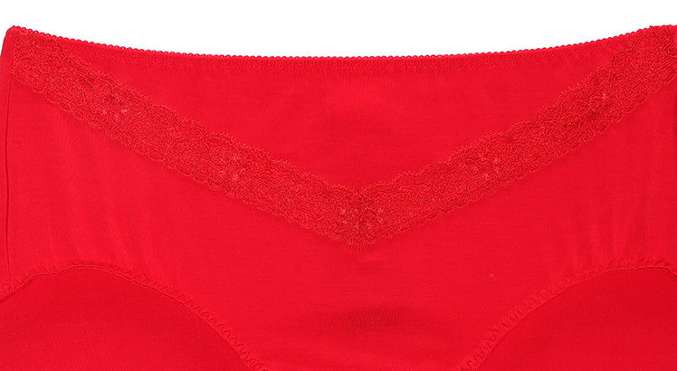 Slip jeunesse AM22FP1 - Ref 667207 Image 21