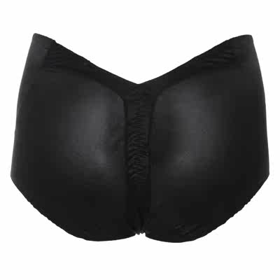 Slip jeunesse AM23EC1 - Ref 667123 Image 11