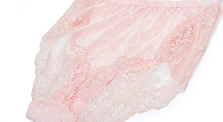 Slip jeunesse AM23JG1 - Ref 667305 Image 21