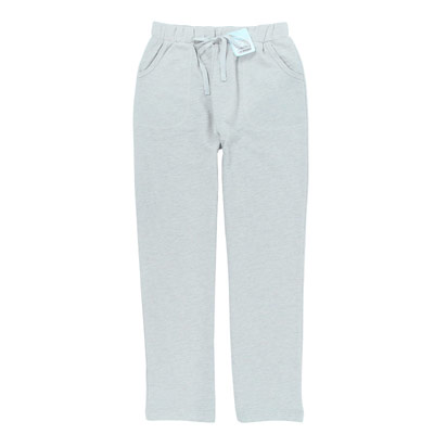 Pantalon pyjama jeune AIMER KIDS AK242682 - Ref 728022 Image 8