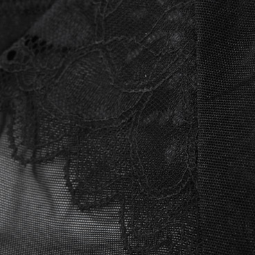 Slip AM23K91 - Ref 667244 Image 12