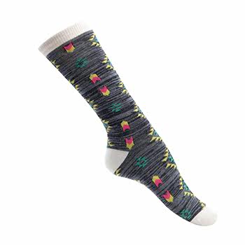 Chaussettes - collants AM94D35 - Ref 779507 Image 14