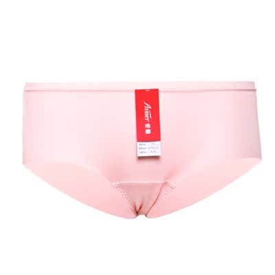 Slip AM23W81 - Ref 667142 Image 17