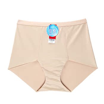 body amincissant simple - Ref 669824 Image 17