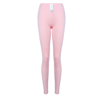 Sous-vêtement thermo jeunesse AM73CX3 - Ref 752447 Image 12