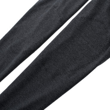 Sous-vêtement thermo jeunesse AM73CX3 - Ref 752447 Image 21