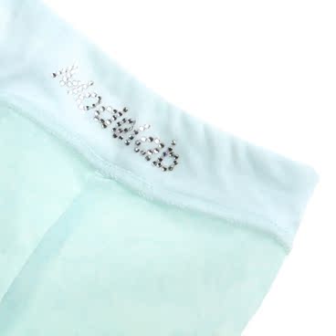 Slip jeunesse AD22481 - Ref 667211 Image 19