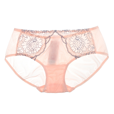 Slip jeunesse AM23DR1 - Ref 667104 Image 9