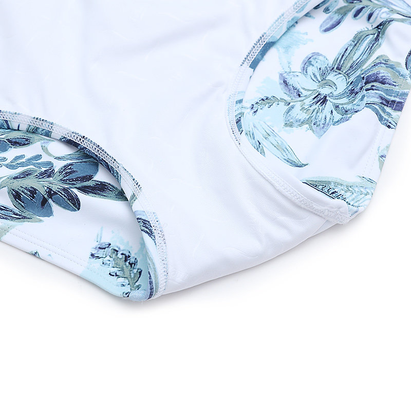 Maillot de bain pour femme - Ref 3029922 Image 5