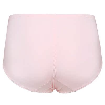 Body AD33332 - Ref 666625 Image 7