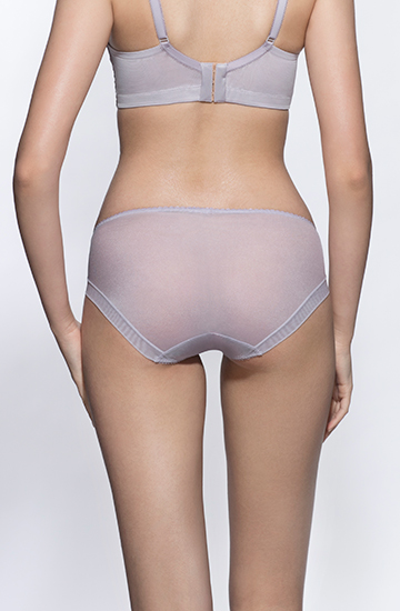 Slip AM220441 - Ref 667164 Image 18