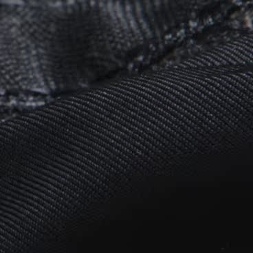 Slip jeunesse AG22571 en autre - Ref 667124 Image 12