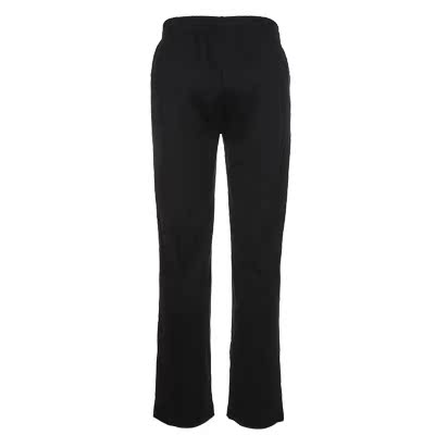 Pantalon pyjama jeunesse AIMER MEN NS42E31 - Ref 715300 Image 9