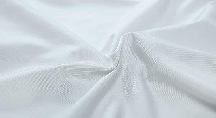 Slip jeunesse AM23KX1 - Ref 667227 Image 27