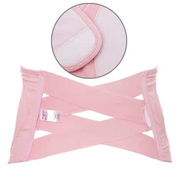 Body AM32AR1 en nylon - Ref 653799 Image 13