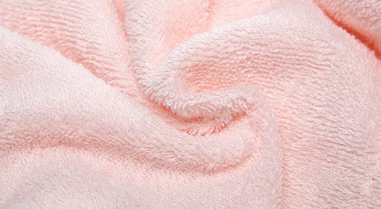 Peignoir jeunesse AH21491 - Ref 592831 Image 27