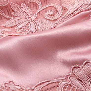 Slip jeunesse AM23HC1 - Ref 667147 Image 11