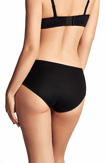 Slip jeunesse AM23LG1 - Ref 667248 Image 23