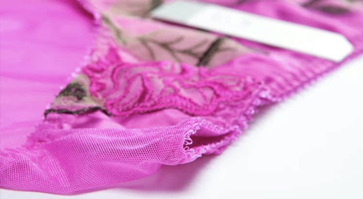 Slip LA CLOVER LC22E21 - Ref 667110 Image 21