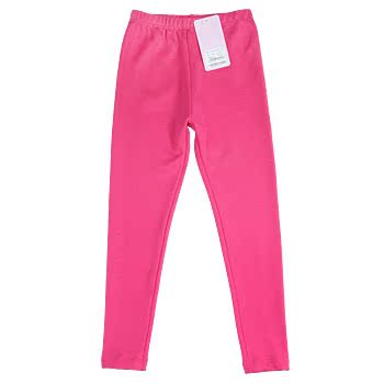 Pantalon pyjama jeune AIMER KIDS AK182L71 - Ref 724198 Image 18