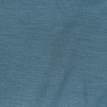 Pantalon collant jeunesse AIMER MEN NS73871 - Ref 749848 Image 13