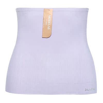Corset AD32551 - Ref 672168 Image 6