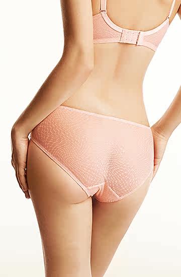 Slip jeunesse AM23LA1 - Ref 667236 Image 18